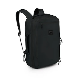 Plecak OSPREY AOEDE Briefpack 22 black