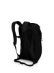 Plecak OSPREY  Apogee