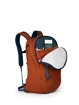 Plecak OSPREY  Apogee