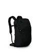 Plecak OSPREY  Apogee