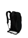 Plecak OSPREY  Apogee