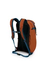 Plecak OSPREY  Apogee