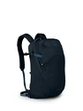 Plecak OSPREY  Apogee