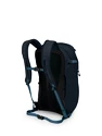 Plecak OSPREY  Apogee