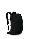 Plecak OSPREY  Apogee