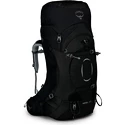 Plecak OSPREY  Ariel 65 II Black