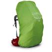 Plecak OSPREY Ariel ARIEL PLUS 70, carnelian red
