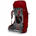 Plecak OSPREY Ariel ARIEL PLUS 70, carnelian red