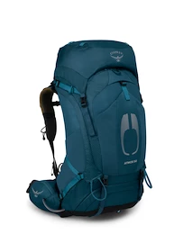 Plecak OSPREY Atmos AG 50 Venturi Blue