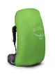 Plecak OSPREY  Atmos AG 65 Enchantment Purple