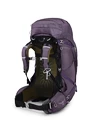 Plecak OSPREY  Atmos AG 65 Enchantment Purple