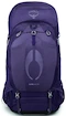 Plecak OSPREY  Atmos AG 65 Enchantment Purple