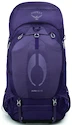 Plecak OSPREY  Atmos AG 65 Enchantment Purple
