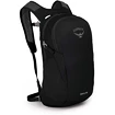 Plecak OSPREY  Daylite