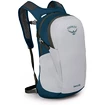 Plecak OSPREY  Daylite