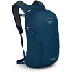 Plecak OSPREY  Daylite