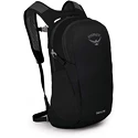 Plecak OSPREY  Daylite