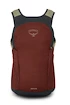 Plecak OSPREY  Daylite Acorn Red