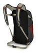 Plecak OSPREY  Daylite Acorn Red