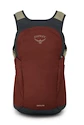 Plecak OSPREY  Daylite Acorn Red