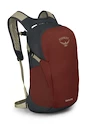 Plecak OSPREY  Daylite Acorn Red