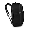 Plecak OSPREY  Daylite Carry-ON Travel Pack 44 Black
