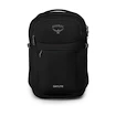 Plecak OSPREY  Daylite Carry-ON Travel Pack 44 Black
