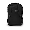 Plecak OSPREY  Daylite Carry-ON Travel Pack 44 Black