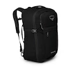 Plecak OSPREY  Daylite Carry-ON Travel Pack 44 Black