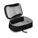 Plecak OSPREY  Daylite Carry-ON Travel Pack 44 Black