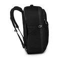 Plecak OSPREY  Daylite Carry-ON Travel Pack 44 Black