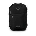 Plecak OSPREY  Daylite Carry-ON Travel Pack 44 Black