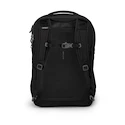 Plecak OSPREY  Daylite Carry-ON Travel Pack 44 Black