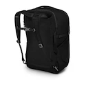 Plecak OSPREY  Daylite Carry-ON Travel Pack 44 Black