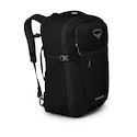 Plecak OSPREY Daylite Carry-ON Travel Pack 44 Black