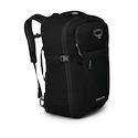 Plecak OSPREY  Daylite Carry-ON Travel Pack 44 Black