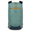 Plecak OSPREY Daylite Cinch Pack Oasis Dream Green