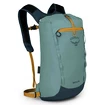 Plecak OSPREY Daylite Cinch Pack Oasis Dream Green