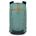 Plecak OSPREY  Daylite Cinch Pack Oasis Dream Green