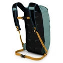 Plecak OSPREY Daylite Cinch Pack Oasis Dream Green