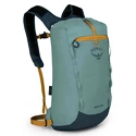 Plecak OSPREY  Daylite Cinch Pack Oasis Dream Green