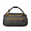 Plecak OSPREY  Daylite Duffel 30