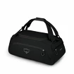 Plecak OSPREY Daylite Duffel 30