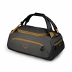 Plecak OSPREY Daylite Duffel 30