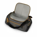 Plecak OSPREY  Daylite Duffel 30