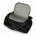 Plecak OSPREY Daylite Duffel 30