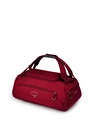Plecak OSPREY  Daylite Duffel 30