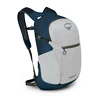 Plecak OSPREY  Daylite Plus