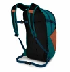 Plecak OSPREY  Daylite Plus