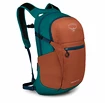 Plecak OSPREY  Daylite Plus